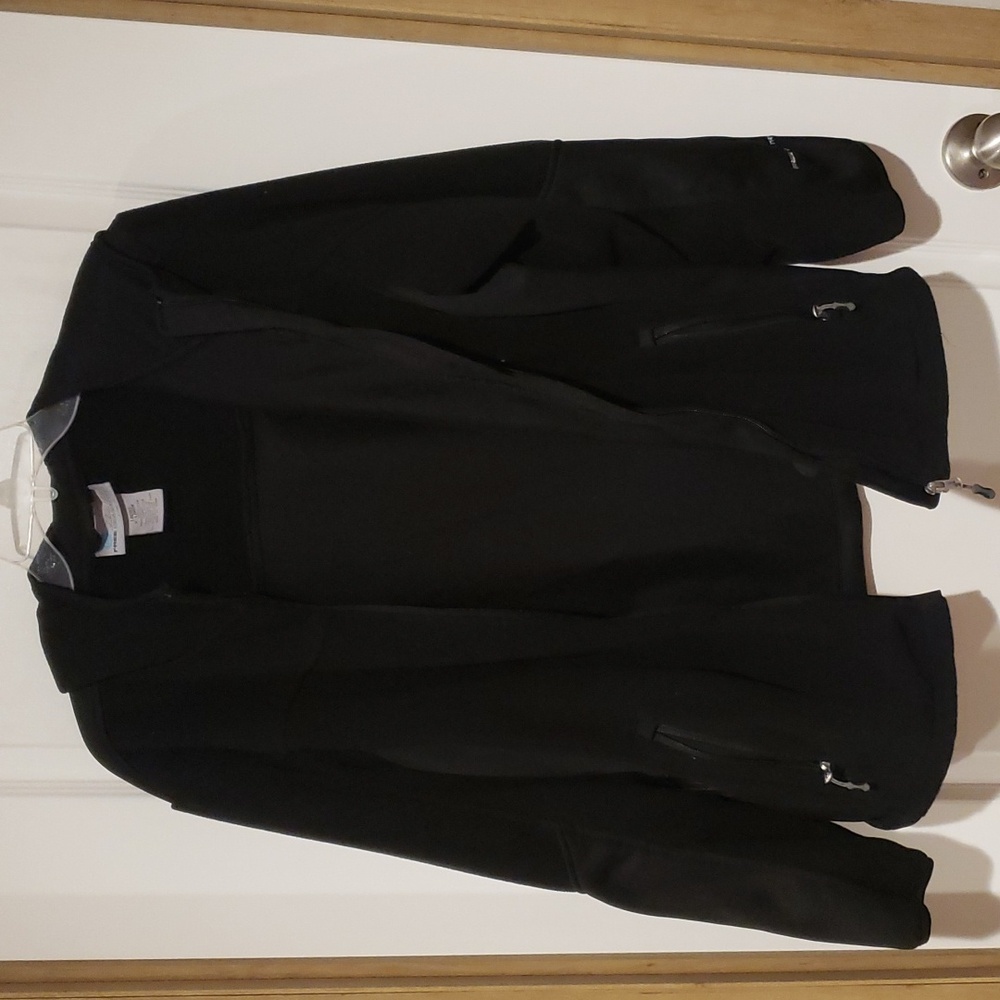 Women's Xlarge Free Country jacket